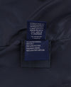 Grey Nylon Jacket
