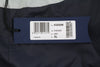 Grey Nylon Jacket
