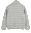 Pink Nylon Jacket