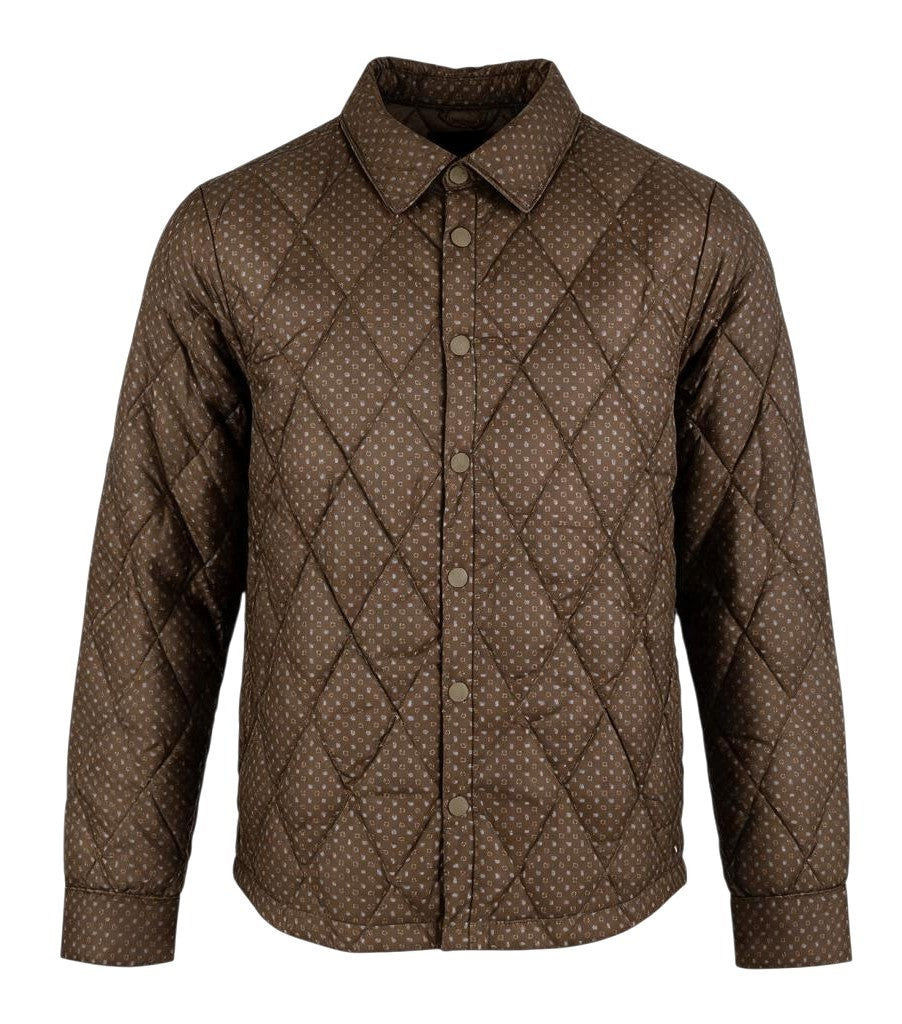 Jacket Atelier