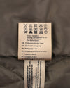 Jacket Atelier