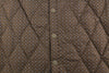 Jacket Atelier