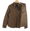 Jacket Atelier