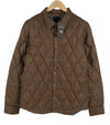 Jacket Atelier