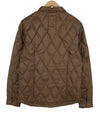 Jacket Atelier