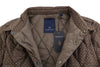 Jacket Atelier