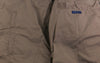 Jacket Atelier