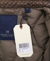 Jacket Atelier