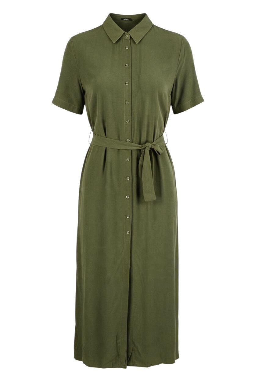 Dress Roxanne