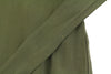 Dress Roxanne