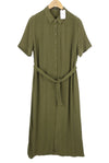 Dress Roxanne