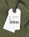 Dress Roxanne