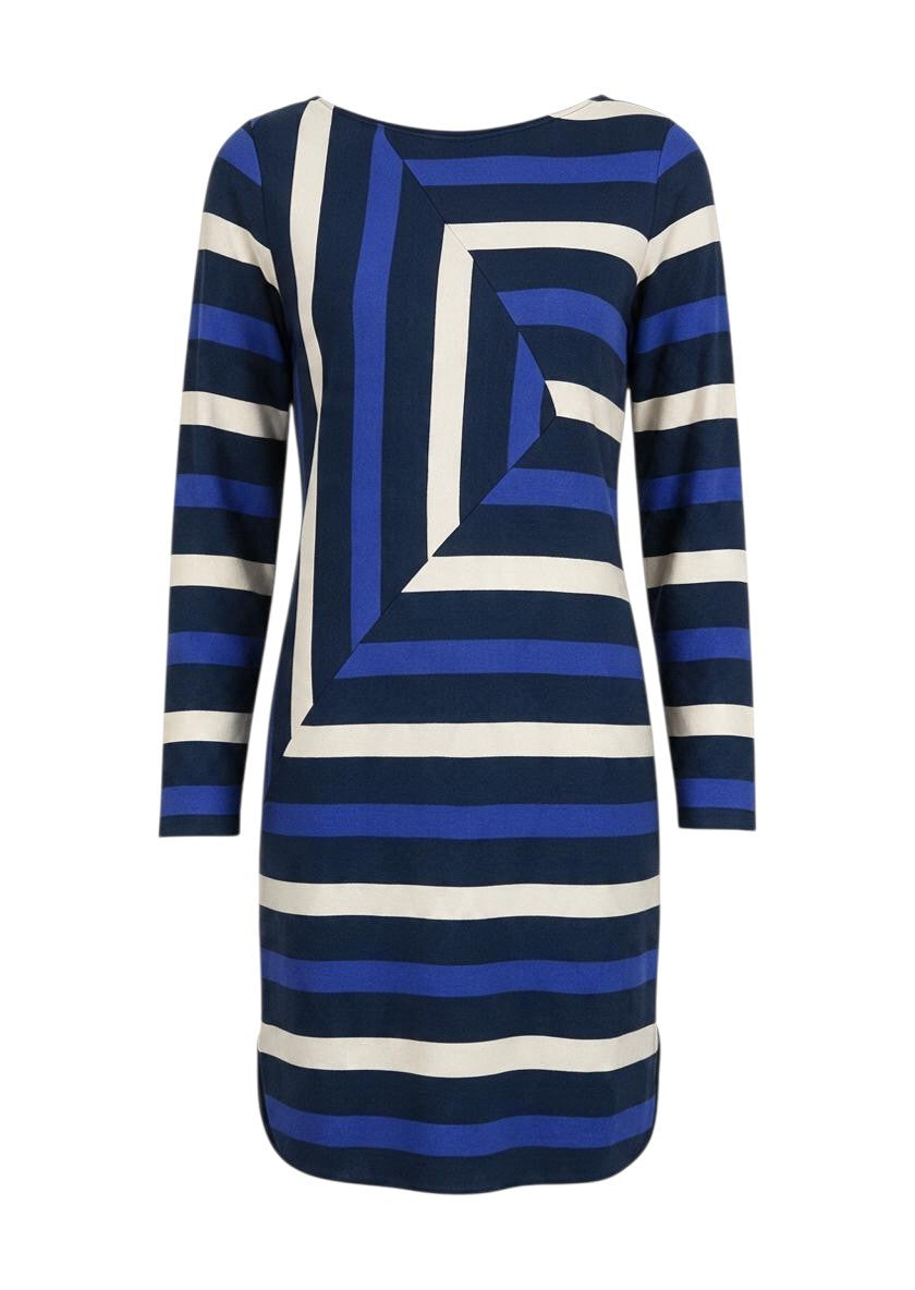 Dress Steal