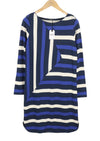 Dress Steal