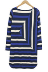 Dress Steal