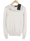 Jumper Denim