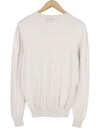 Jumper Denim