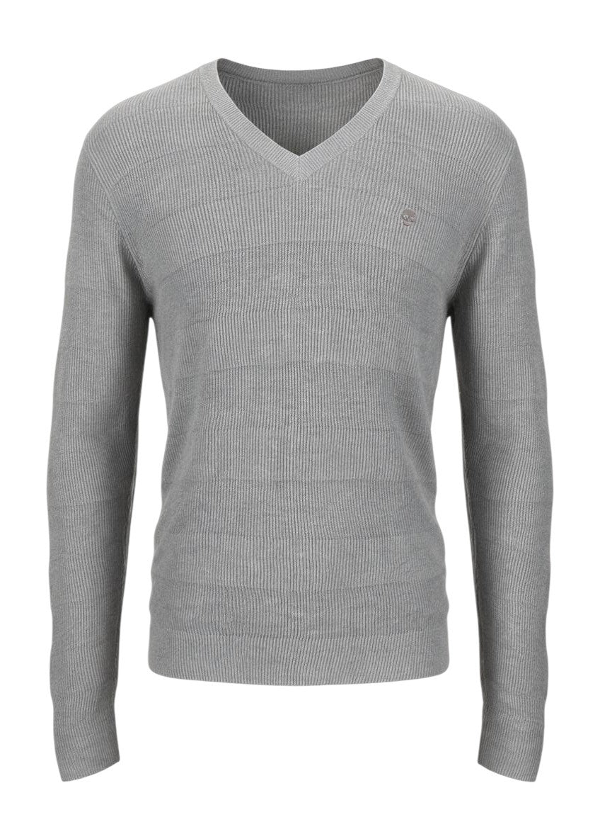 Jumper Denim