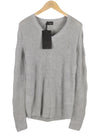 Jumper Denim