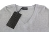 Jumper Denim