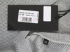 Jumper Denim