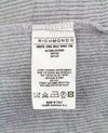 Jumper Denim