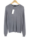 Jumper X