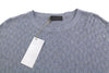 Jumper X