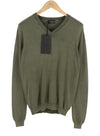 Jumper Denim