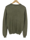 Jumper Denim