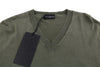 Jumper Denim