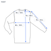 Grey Cotton T-Shirt
