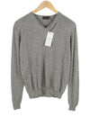 Jumper X