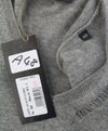 Jumper X