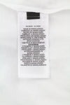 Dress D-Egor-New-Ita