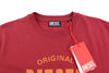 T-Shirt T-Diegor-E12
