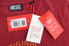 T-Shirt T-Diegor-E12