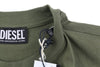 T-Shirt T-Sily-K10
