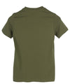 T-Shirt T-Sily-K10