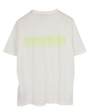 T-Shirt T-Just-E19