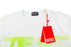 T-Shirt T-Just-E19