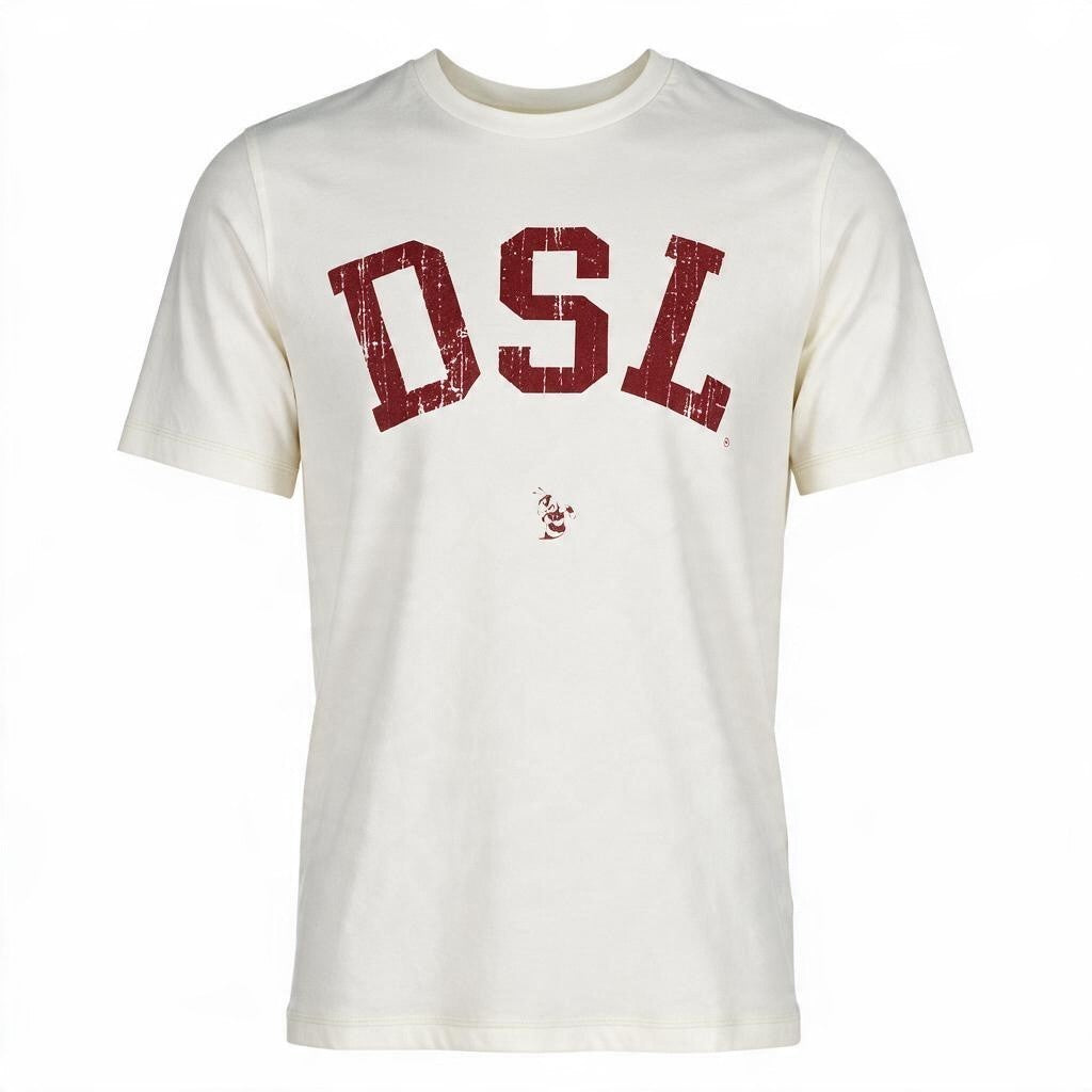 T-Shirt T-Just-E35