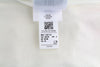 T-Shirt T-Just-E35