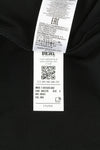 T-Shirt T-Diegos-B82