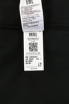 T-Shirt T-Diegos-B13