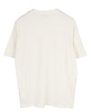 T-Shirt T-Just-C15