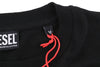 T-Shirt T-Just-C15