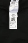 T-Shirt T-Diegor-C3