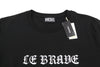 T-Shirt T-Iny-B1
