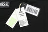 T-Shirt T-Iny-B1